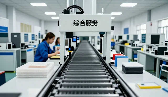 深圳市鼎盛灯光音响技术有限公司