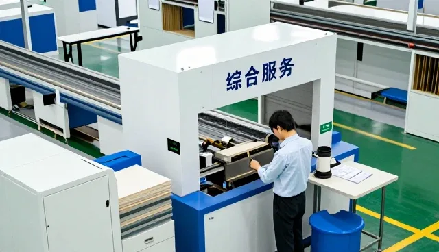 深圳市鼎盛灯光音响技术有限公司