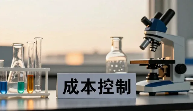 智能灯光控制系统日常使用与维护的实践指南