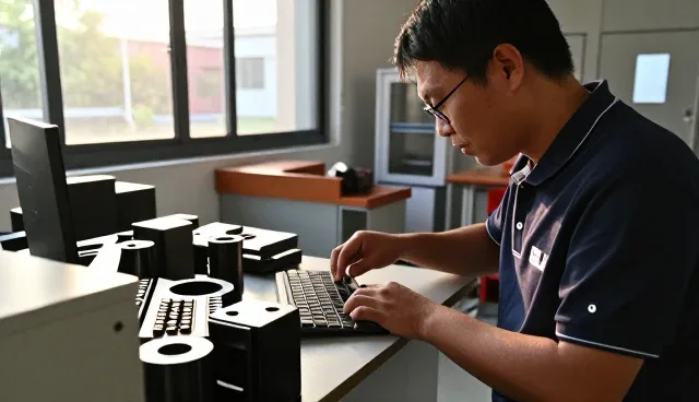 深圳市鼎盛灯光音响技术有限公司打造适用于家庭日常使用的合作关系