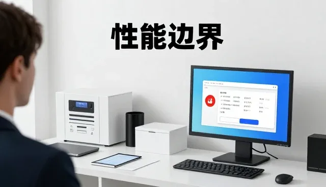 电子配件在不同场景下的使用建议与维护策略