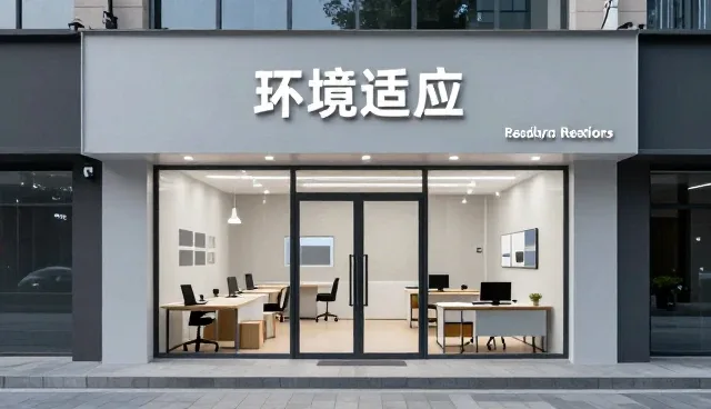 电子元器件性能表现与实际应用场景的适配分析