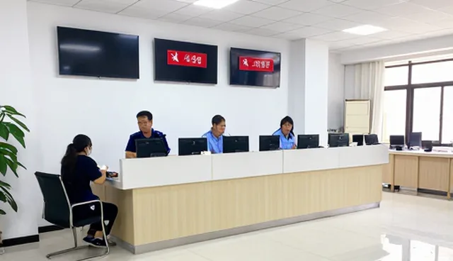 设备维护中来料加工选型的性能与适用条件分析